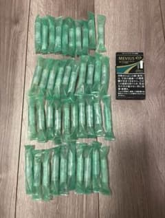 プルーム・テック純正カートリッジのサムネイル