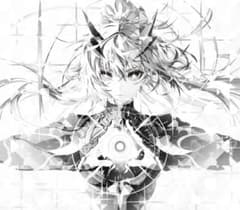 wallhack SP-005 Ascension SORA ガラスマウスパッド - メルカリ