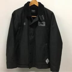 クライミー ボアジャケットのサムネイル