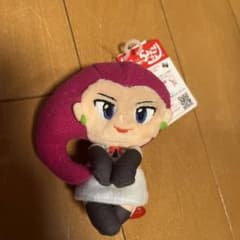 m34125004229_1.jpg?1709126418