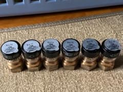 エスロカチット色々のサムネイル
