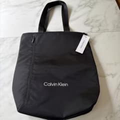 Calvin Kleinリュックカバンのサムネイル