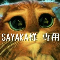 SAYAKA様 専用 UNIQLO 薄手セーターのサムネイル