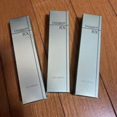 （zuisenk 様専用)Dermacept RX AZA-SERUM 15gのサムネイル