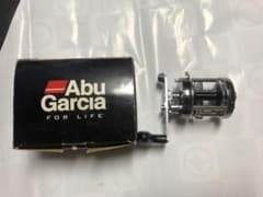 ABU 6500CS ROCKET GUNNARのサムネイル