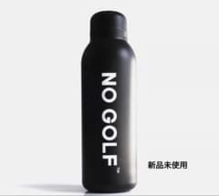 CLUBHAUS NO GOLF ゴルフ タンブラー クラブハウス 水筒　新品 CLUBHAUS NO GOLF ゴルフ タンブラー クラブハウス 水筒 新品 - メルカリ