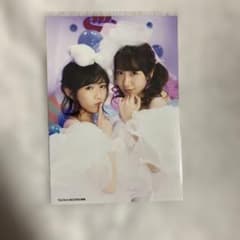 値下げ AKB48 柏木由紀 渡辺麻友 TSUTAYA特典 生写真 - メルカリ