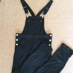すう★様 専用！のサムネイル
