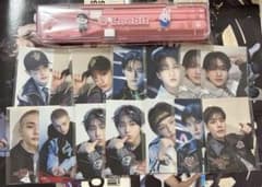 Treasure 幼少期 フォト トレカ マシホ | Buyee 通販購入