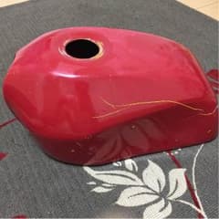 缶切り様専用のサムネイル