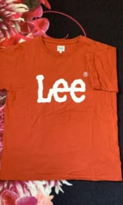 Tシャツ♡Leeのサムネイル