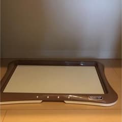 ペットトレーのサムネイル