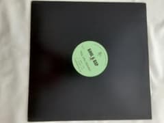 Master Foul / It's Onのサムネイル