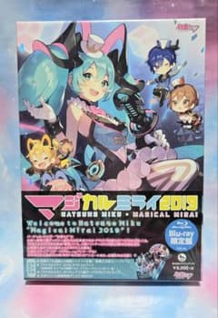 m34129011230_1.jpg?1750158650