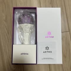 ASTRO ペンライト ロボンのサムネイル