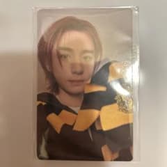BOYNEXTDOOR HOME イハン ラキドロ 2.0 weverse - メルカリ