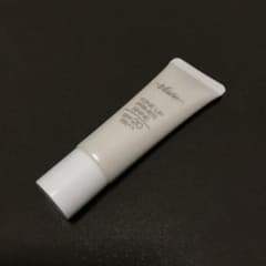 【Visee】ヴィセリシェ トーンアッププライマーシャイン SPF20PA++のサムネイル