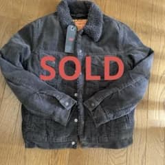 M.M様のサムネイル