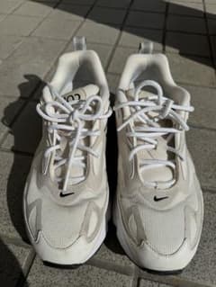 Nike Air 200 ホワイト/ブルー/レッドのサムネイル