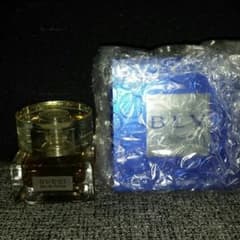 ミニ香水セットのサムネイル