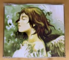 灰羽連盟 Blue Flow Heart of Air CD - メルカリ