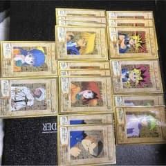 ななつ星☆複数購入割引可様 専用のサムネイル