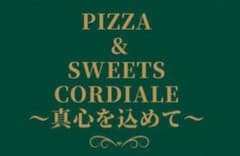 確認用のサムネイル