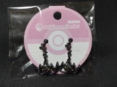 ポケモン　シャンデラ　イヤリングのサムネイル