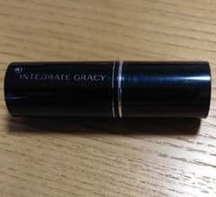 インテグレートグレイシィリップスティックのサムネイル