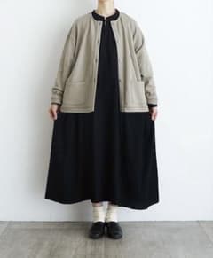 【値下げ】tandeyオローネ/トランクカーディガンのサムネイル