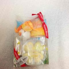 バス用品ひとみ様専用のサムネイル