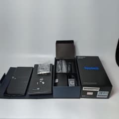 【ジャンク】Docomo Galaxy note8 付属品完備 ジャンク】Docomo Galaxy note8 付属品完備 - メルカリ