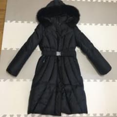 ボディ　ドレッシング　デラックス　ダウンのサムネイル