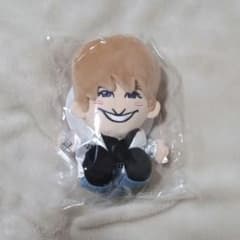 Aぇ! group ちびぬい はぴぬい 小島健 - メルカリ