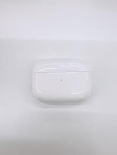 AirPods Pro 第一世代のサムネイル
