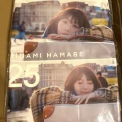 m34135114553_1.jpg?1757070500