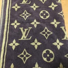 LOUIS VUITTON  ドラドゥ バンのサムネイル