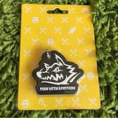 マンウィズ グッズセットのサムネイル