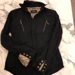 Burberry ブルゾンのサムネイル