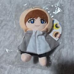 未開封・全種類コンプ】 Hey!Say!JUMP 9ぷぅ ぬいぐるみ | Shop at