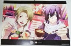 m34136355439_1.jpg?1652206657