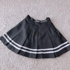 lovetoxic スカート　Mサイズのサムネイル