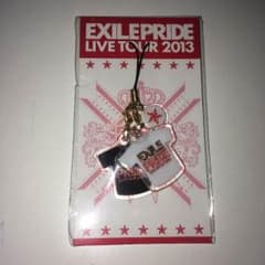 EXILE PRIDEのサムネイル