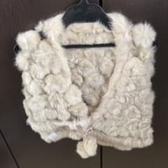 ショールのサムネイル