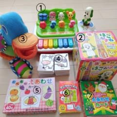 【レア】ミッキーマウス　脱力人形　プッシュパペット 　レトロ　時代物 レア】ミッキーマウス 脱力人形 プッシュパペット レトロ 時代物