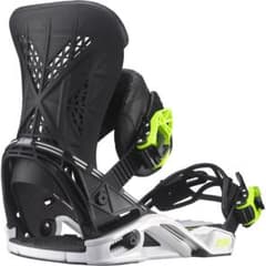 SALOMON DIFFENDER サロモン　ディフェンダー Mのサムネイル