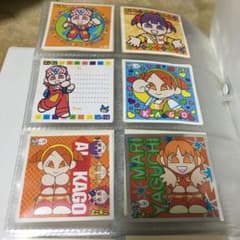 Mii☆プロフ必読!!様 リクエスト 19点　まとめ商品 み｜プロフ必読様 リクエスト 2点 まとめ商品 - メルカリ