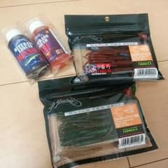 BB釣り様専用です。のサムネイル