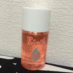 バイオイル 60ml 残量9割のサムネイル