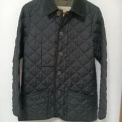 Traditional Weatherwear キルティングジャケット 36のサムネイル